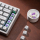 Keychron K2H-F1C - 1605244 - zdjęcie 6